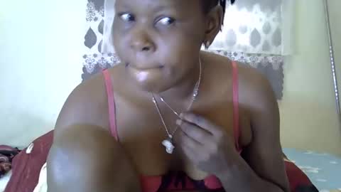 Snapshot of sweet_dori33 chatting on 24, 2, 2026 sweet_dori33 online show from 24, 2, 2026