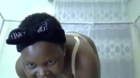 sweet_dori33 online show from 19, 5, 2026