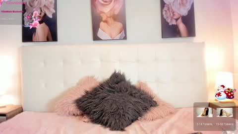 Kendra online show from 8, 12, 2024