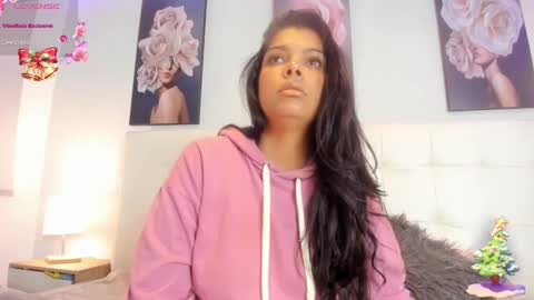 Kendra online show from 28, 12, 2024