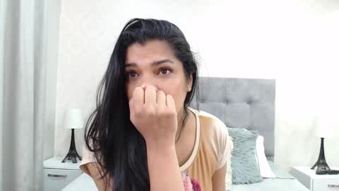 Kendra online show from 12, 1, 2025