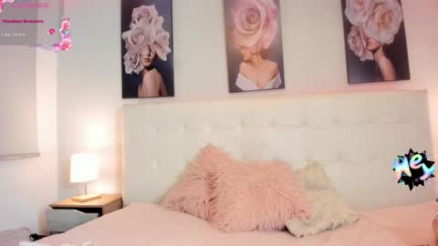 Kendra online show from 17, 1, 2025