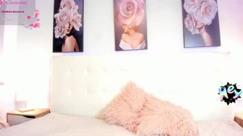 Kendra online show from 26, 1, 2025