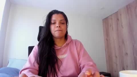 Kendra online show from 18, 3, 2026