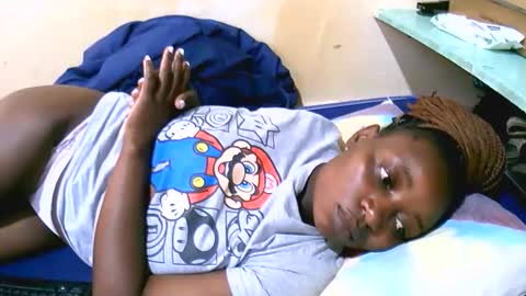 shillah online show from 21, 11, 2025