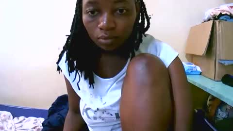 shillah online show from 14, 1, 2026