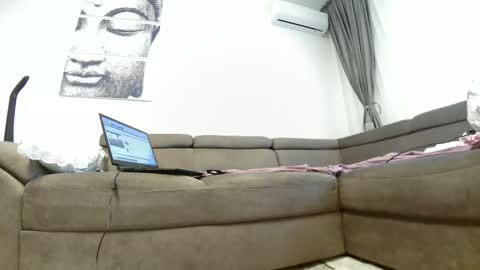           online show from 7, 3, 2025