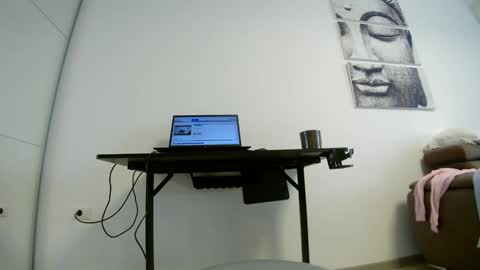           online show from 8, 3, 2025