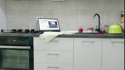           online show from 11, 2, 2026