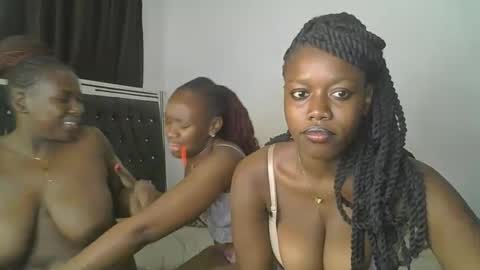 sweet_ella6 online show from 3, 4, 2026