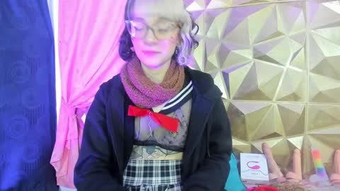 Snapshot of sweet_emmili chatting on 5, 12, 2024 emmili online show from 5, 12, 2024