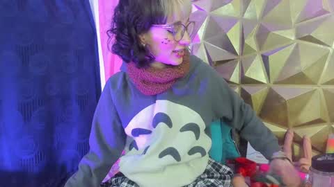 Snapshot of sweet_emmili chatting on 6, 12, 2024 emmili online show from 6, 12, 2024