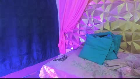 Snapshot of sweet_emmili chatting on 20, 12, 2024 emmili online show from 20, 12, 2024