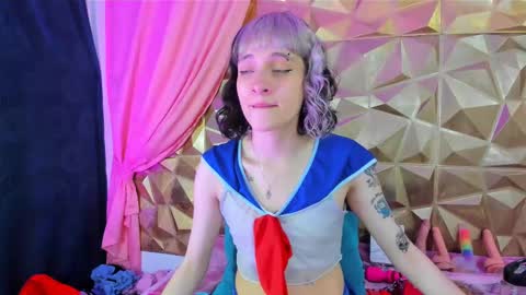 Snapshot of sweet_emmili chatting on 11, 2, 2025 emmili online show from 11, 2, 2025