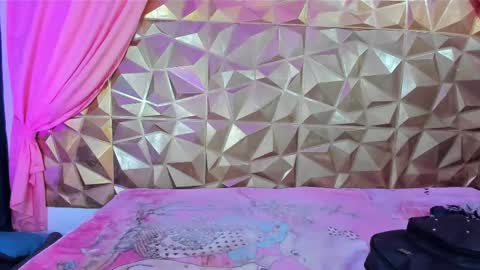 Snapshot of sweet_emmili chatting on 11, 2, 2025 emmili online show from 11, 2, 2025