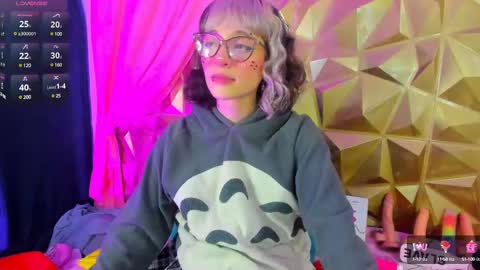 Snapshot of sweet_emmili chatting on 24, 2, 2025 emmili online show from 24, 2, 2025