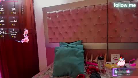  emmili  online show from 10, 2, 2026