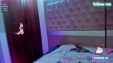  emmili  online show from 12, 2, 2026