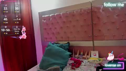  emmili  online show from 19, 2, 2026