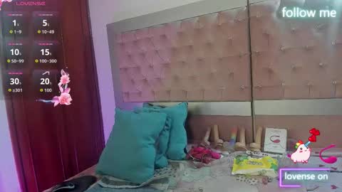  emmili  online show from 24, 2, 2026