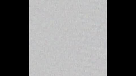 sweet thani online show from 16, 12, 2025