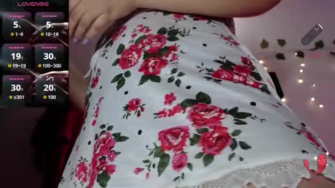 carolina online show from 3, 12, 2025