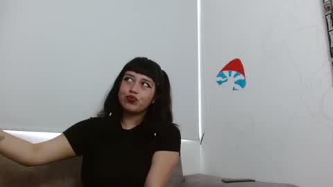 sweet_ferr online show from 24, 6, 2026