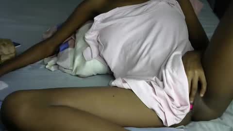 sweet_freaky online show from 17, 1, 2026