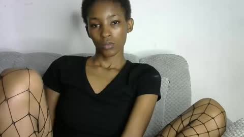 sweet_freaky online show from 19, 2, 2026