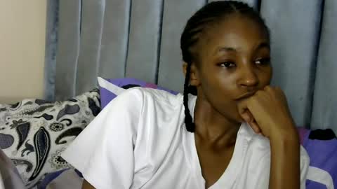 sweet_freaky online show from 2, 7, 2026