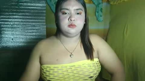 sweet_frex123 online show from 10, 1, 2026