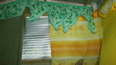 sweet_frex123 online show from 16, 2, 2026