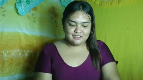 sweet_frex123 online show from 27, 2, 2026