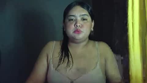 Snapshot of sweet_frex123 chatting on 17, 5, 2026 sweet_frex123 online show from 17, 5, 2026