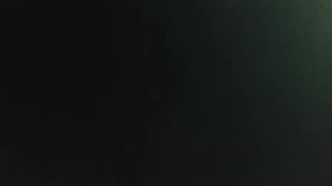 Snapshot of sweet_frex123 chatting on 19, 5, 2026 sweet_frex123 online show from 19, 5, 2026