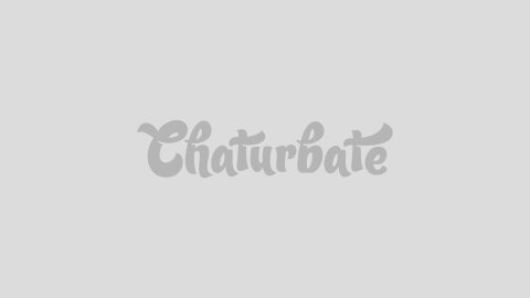 sweet_frex123 online show from 30, 7, 2026