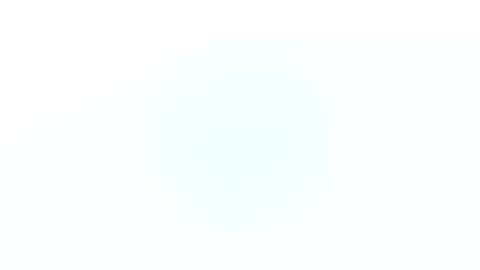 Gael online show from 26, 2, 2025