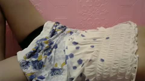 Gael online show from 4, 3, 2025