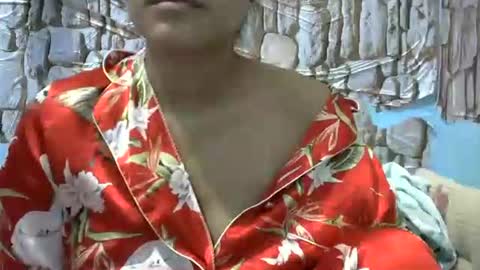 Gael online show from 10, 9, 2025