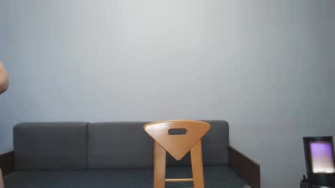 sweet_girl8484 online show from 28, 2, 2026