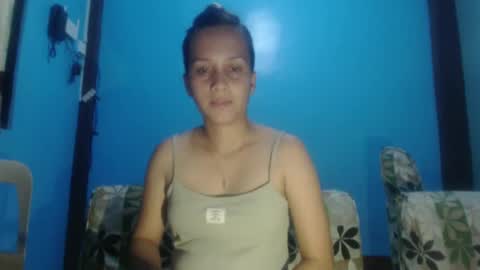 girly online show from 3, 12, 2024