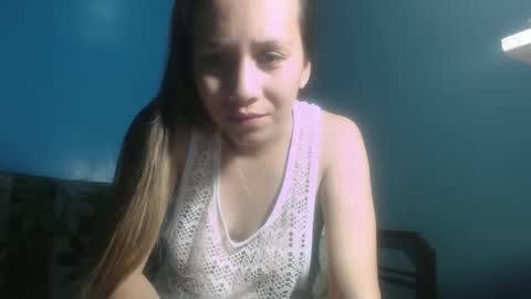 girly online show from 7, 12, 2024