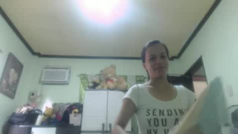 girly online show from 21, 12, 2024