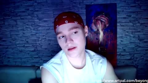 Snapshot of sweet_guys_ chatting on 16, 1, 2026 Jack online show from 16, 1, 2026