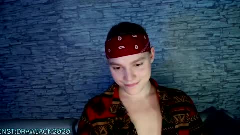 Snapshot of sweet_guys_ chatting on 2, 4, 2026 Jack online show from 2, 4, 2026