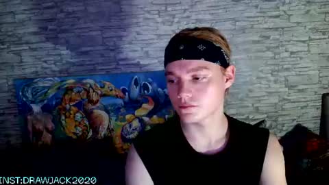 Snapshot of sweet_guys_ chatting on 2, 8, 2026 Jack online show from 2, 8, 2026
