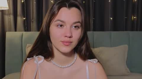 Im Mia.LOVELY PATTERNS 100  120  160  200 my toy buzzes from 2 tip online show from 6, 4, 2026