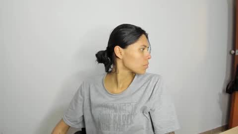 Hanna online show from 15, 2, 2025