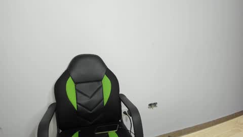 Hanna online show from 15, 2, 2025