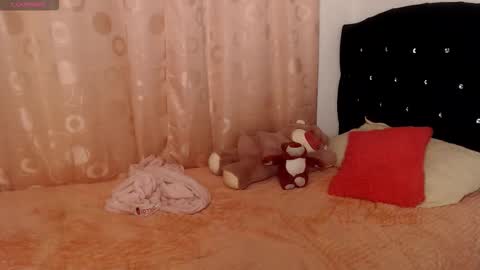 Hannah online show from 23, 9, 2025